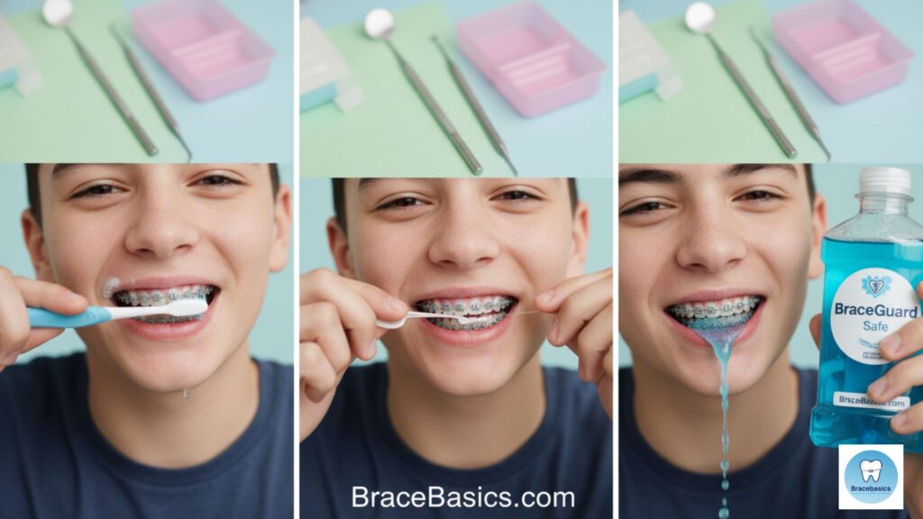oral-hygiene-for-a-bright-confident-smile