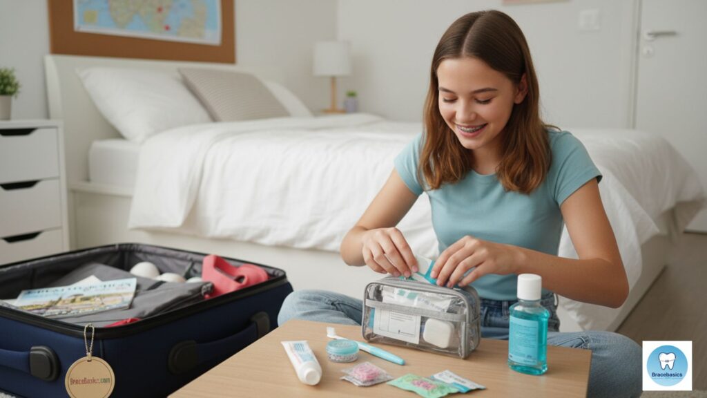 preparing-for-traveling-with-braces