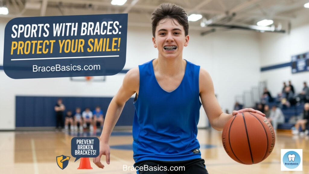 protect-your-smile-during-sports