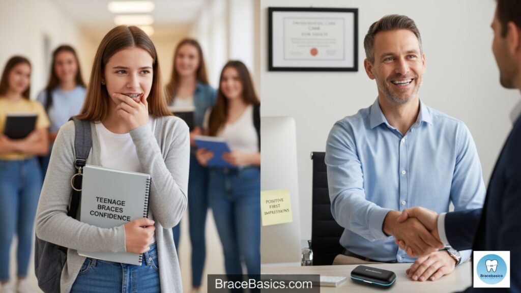 psychological-impact-of-braces-on-teens-and-adults