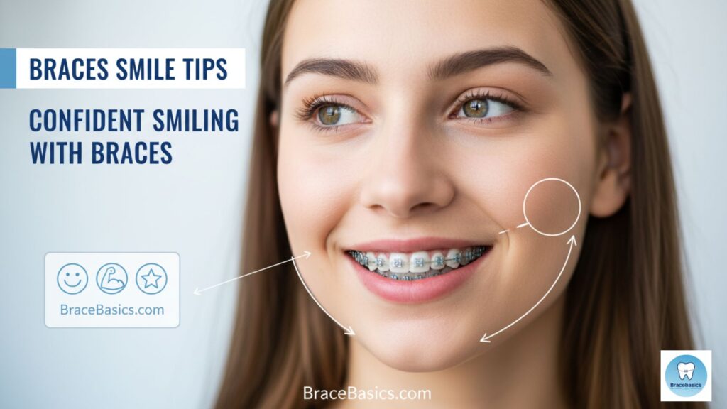 quick-guide-to-smiling-with-braces