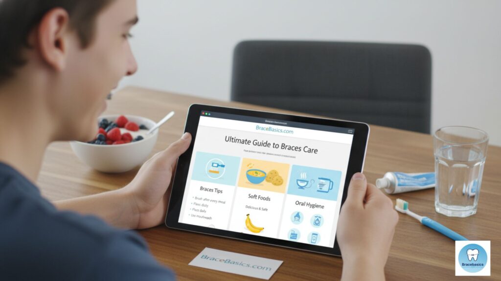 read-our-blogs-on-bracebasicscom-regularly