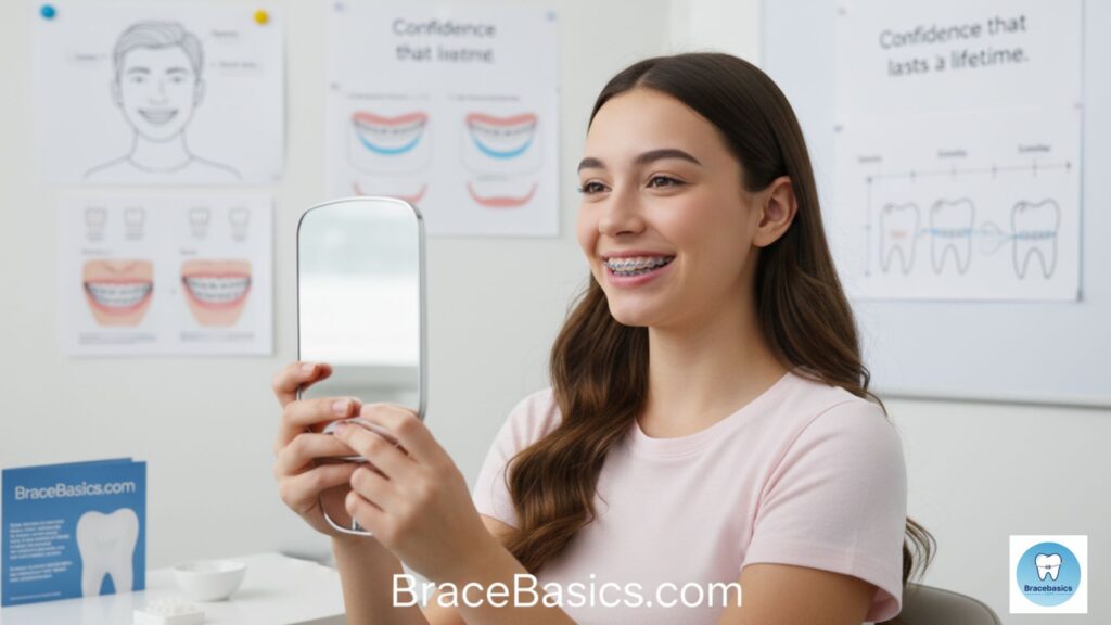 reframe-braces-as-a-sign-of-growth