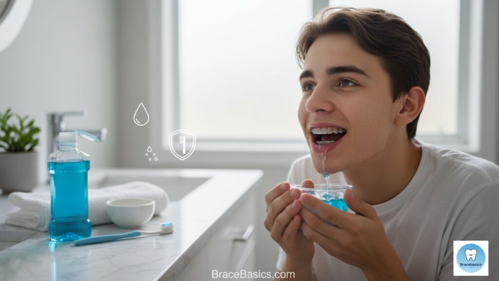 rinse-with-mouthwash-or-water-after-meals