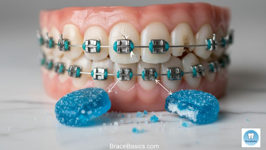 shocking-truth-1-jolly-ranchers-can-instantly-break-brackets