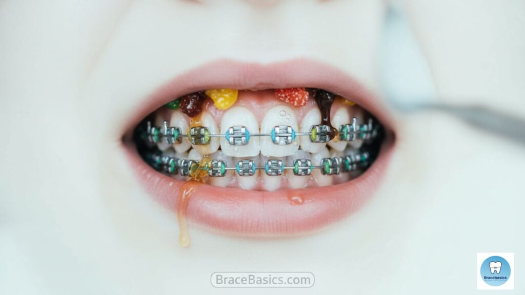 shocking-truth-2-sucking-is-just-as-dangerous-as-biting