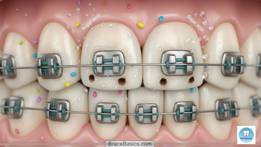 shocking-truth-3-extreme-cavity-and-white-spot-risk