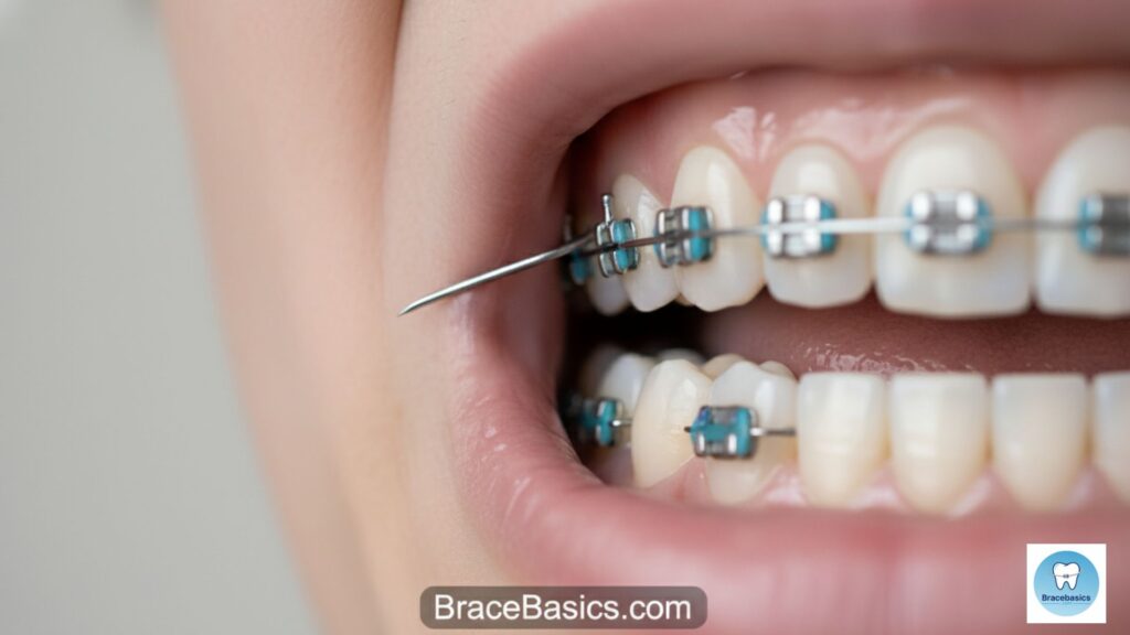 shocking-truth-4-bent-wires-and-painful-mouth-injuries