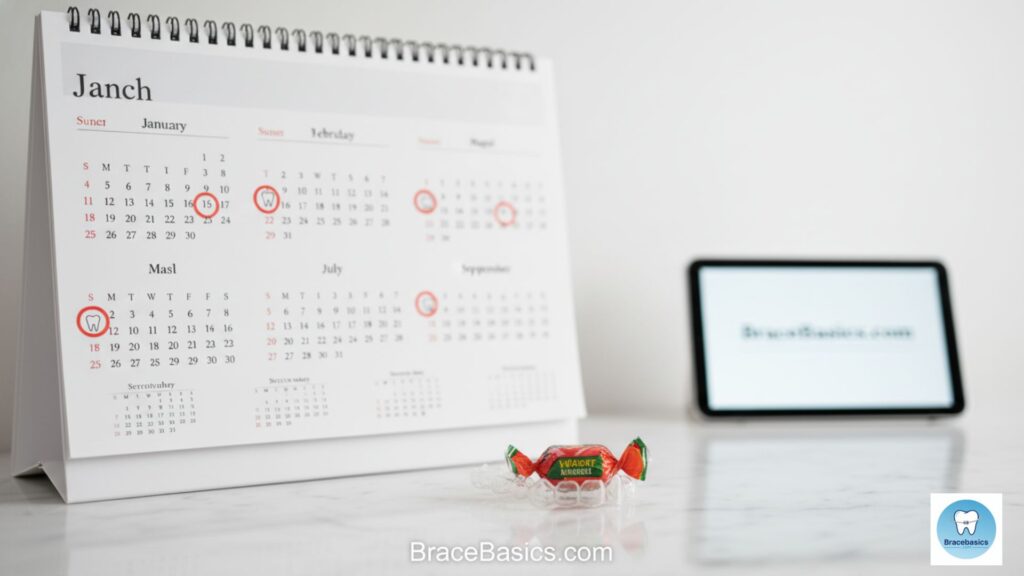 shocking-truth-5-treatment-time-can-be-delayed