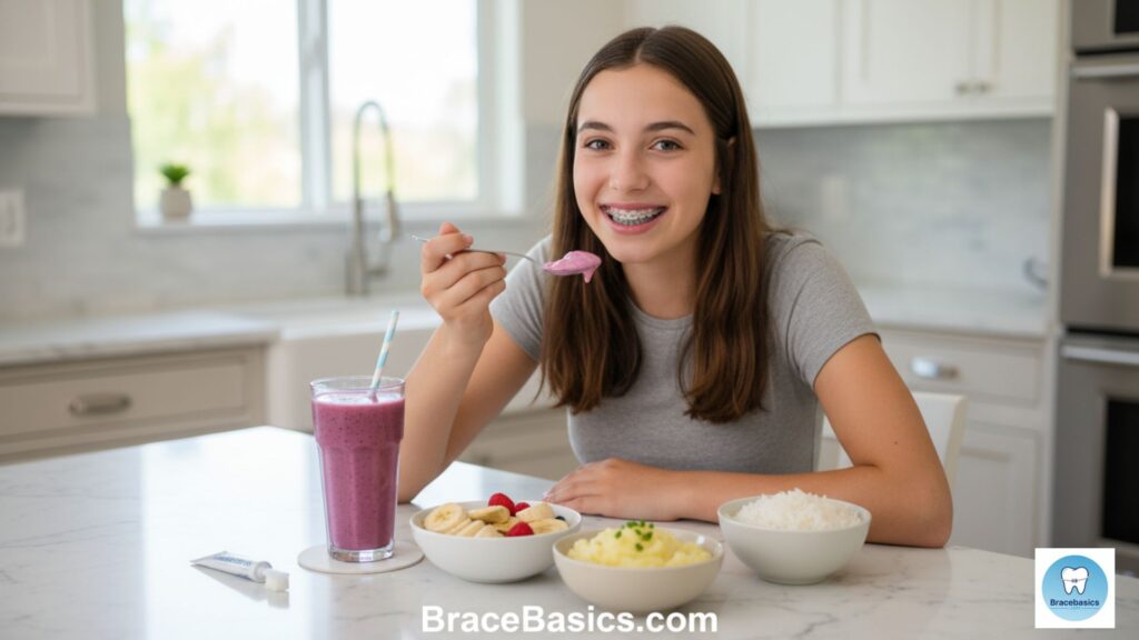 snack-smart-with-braces‑friendly-foods