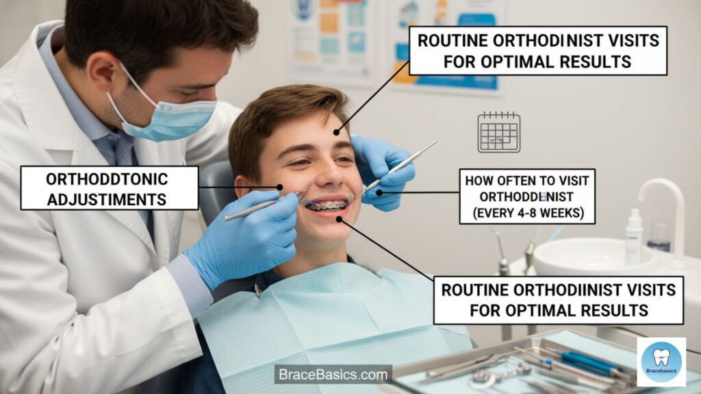 stick-to-check‑ups-and-dont-ignore-issues