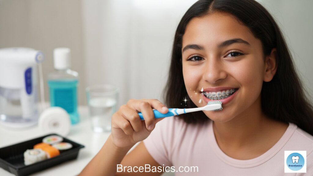 sushi-hygiene-tips-for-braces-wearers