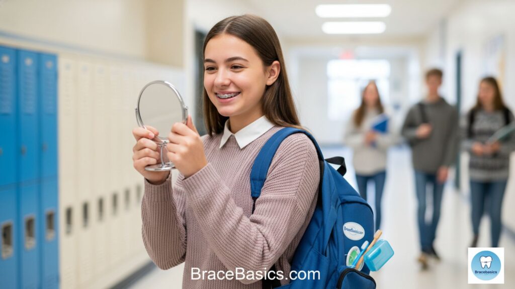 take-advantage-of-a-small-mirror