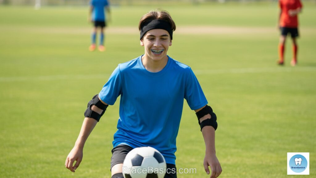 the-right-way-to-play