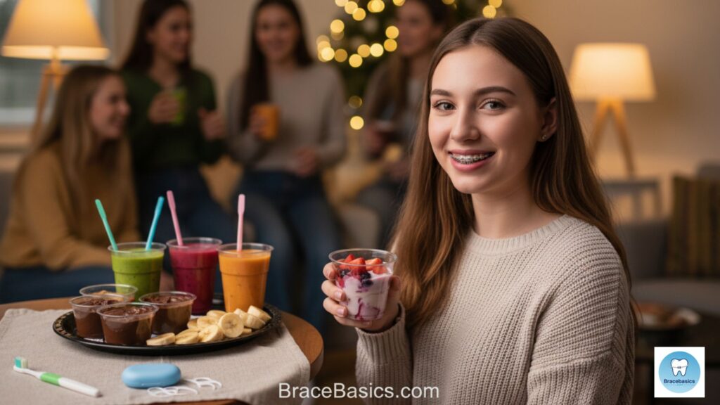 tips-for-eating-safely-at-social-gatherings