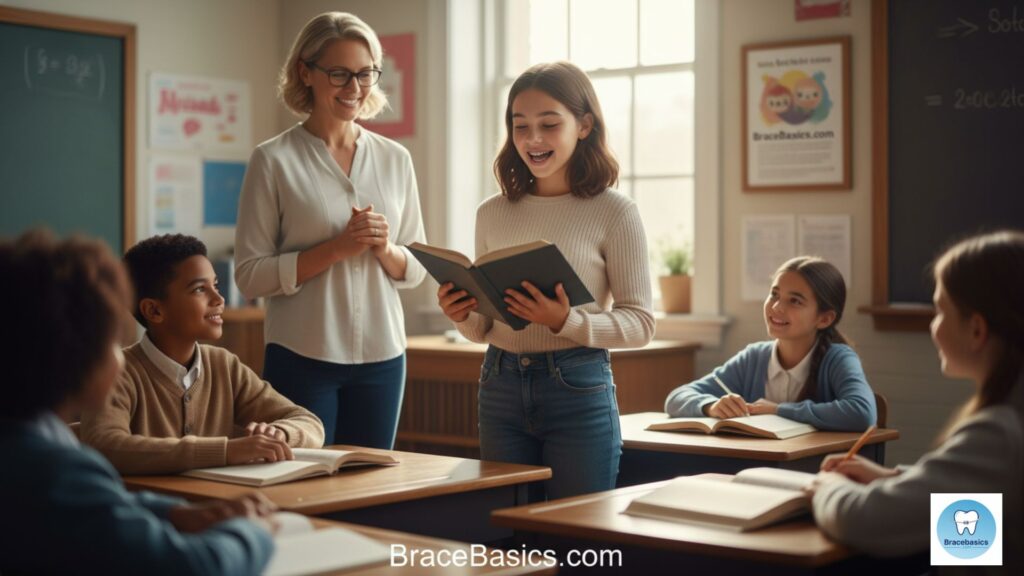 tips-for-students-speaking-clearly-in-class