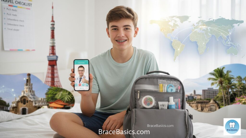 traveling-with-braces-in-2026