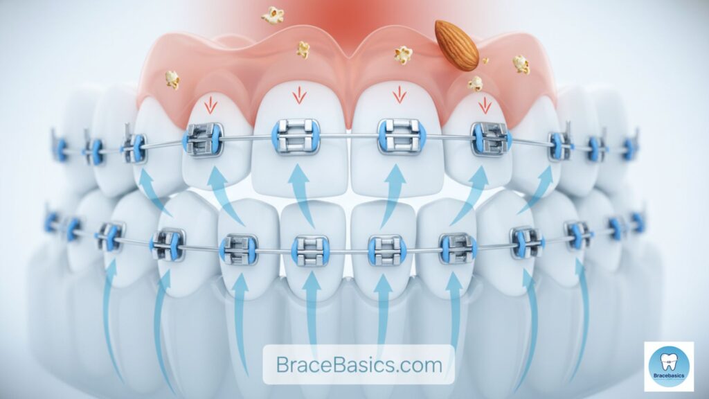 understanding-the-braces-conundrum