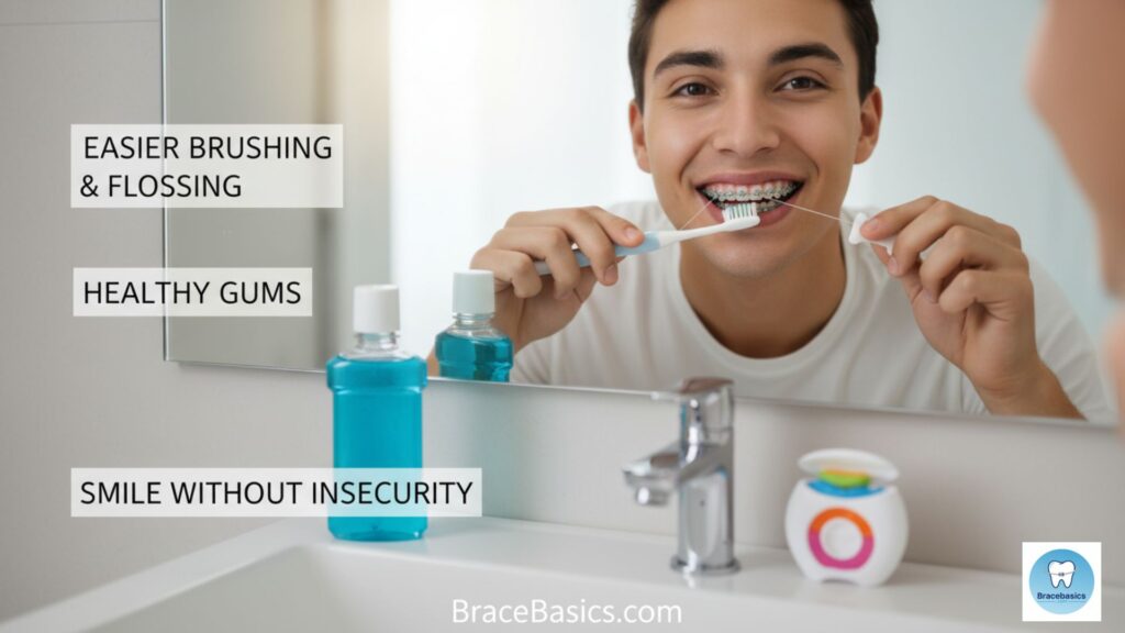 upgrade-oral-care-to-feel-confident-daily