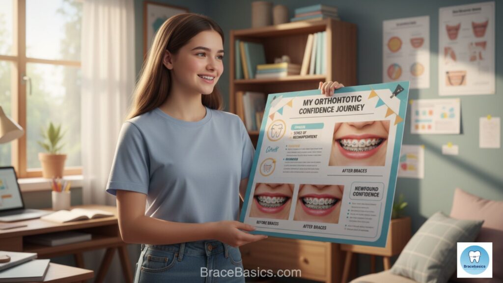 use-progress-as-motivation-and-confidence-fuel