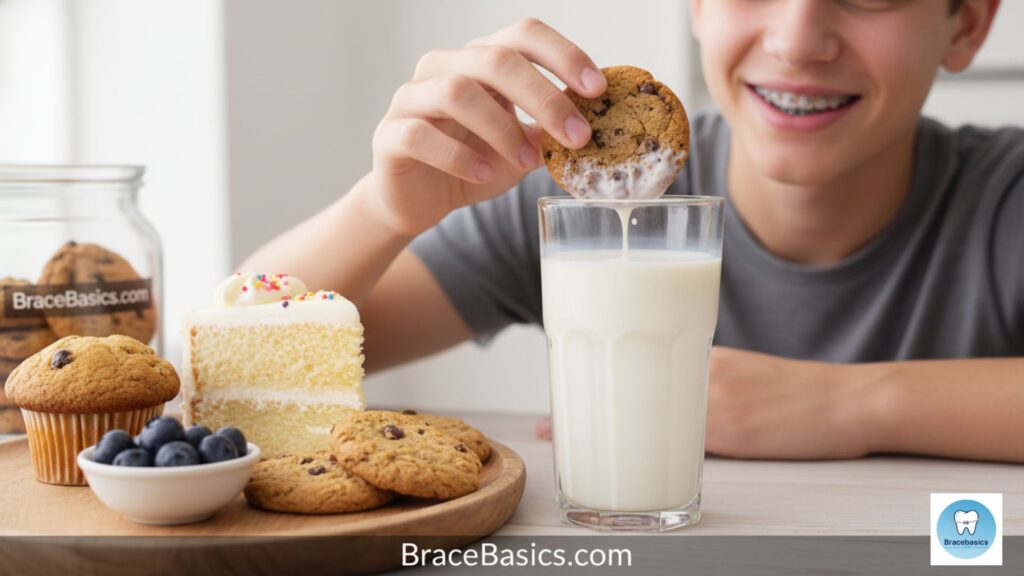 what-if-you-really-want-a-crunchy-cookie-alternatives-and-tricks