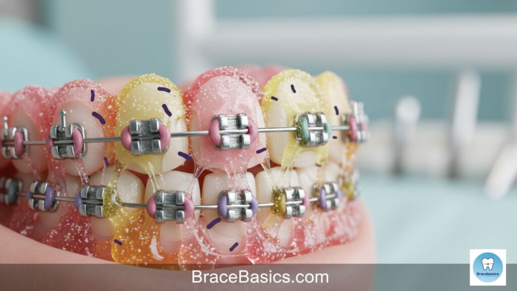 what-makes-starburst-dangerous-for-braces