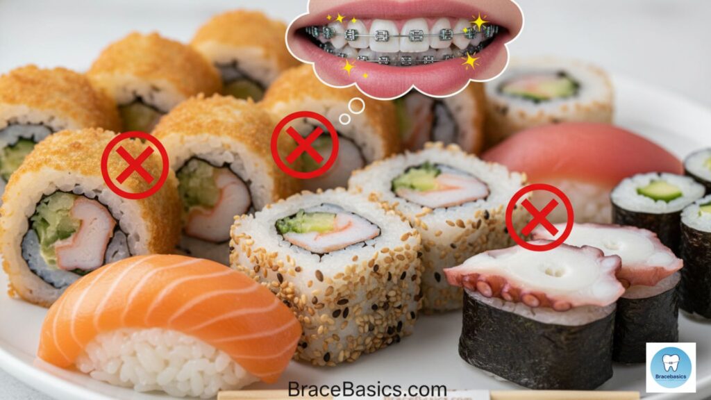 what-to-avoid-when-eating-sushi-with-braces