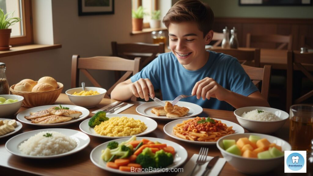 what-to-eat-at-restaurants-with-braces