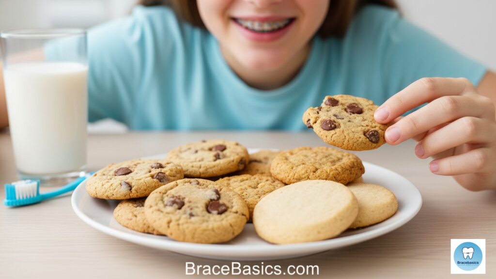 what-types-of-cookies-are-generally-safe
