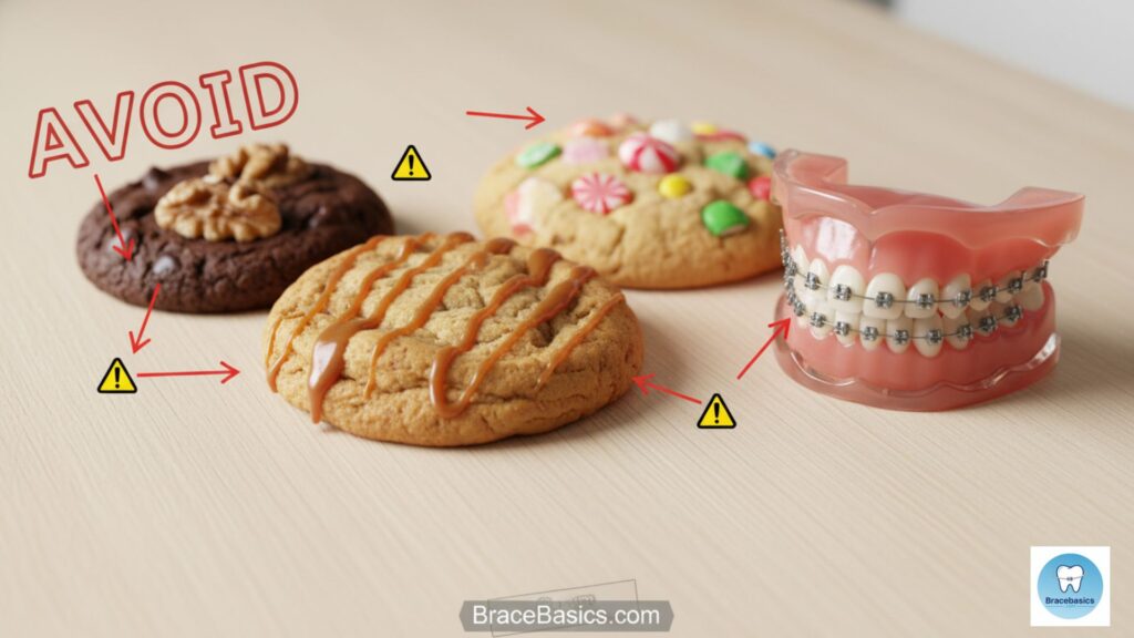 what-types-of-cookies-or-cookies-add-ons-to-avoid