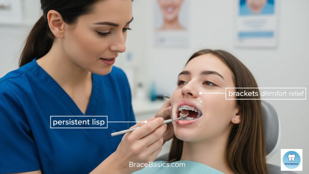 when-to-reach-out-for-help