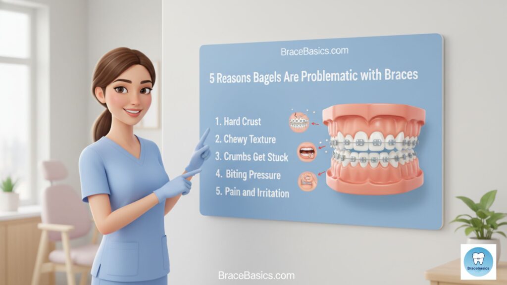 why-bagels-are-problematic-5-reasons