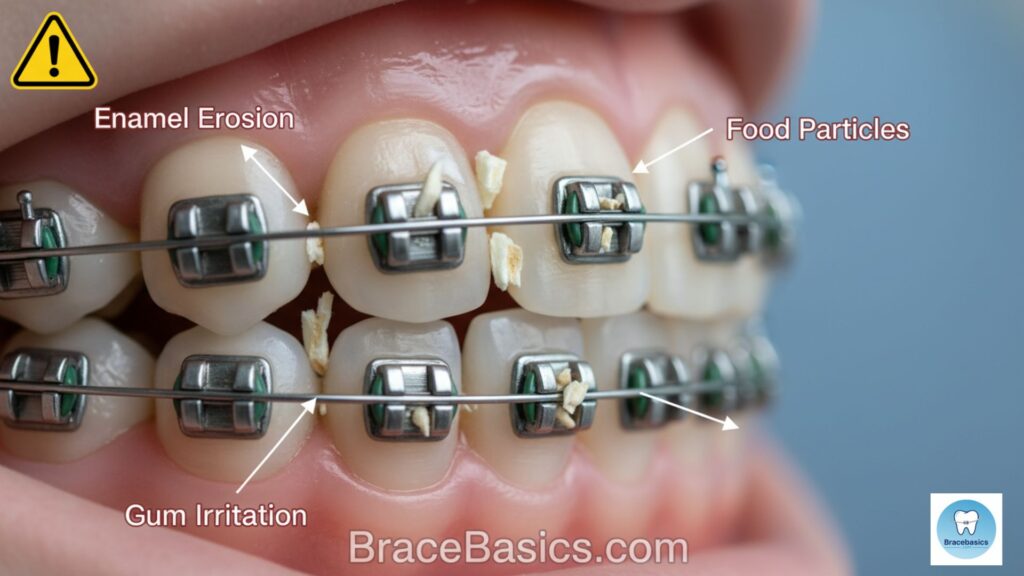 why-cant-you-eat-popcorn-with-braces-6-shocking-reasons