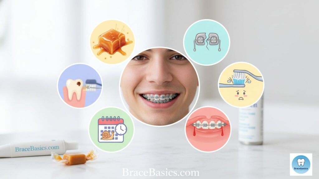 why-caramel-is-extremely-risky-with-braces-6-reasons