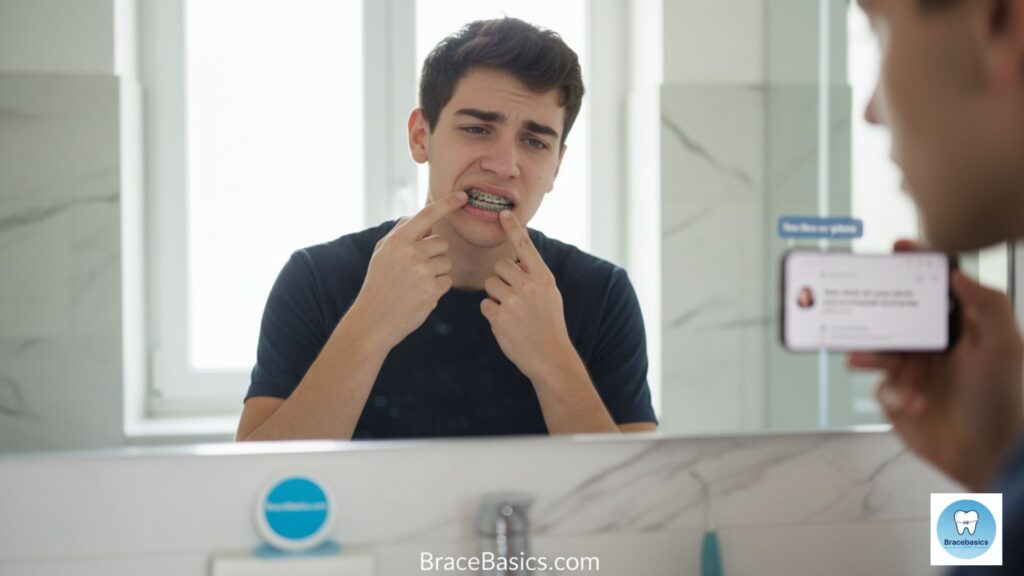 why-confidence-often-drops-in-the-beginning