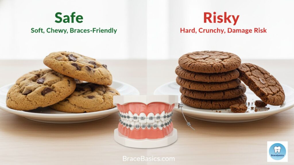 why-cookie-texture-matters-with-braces