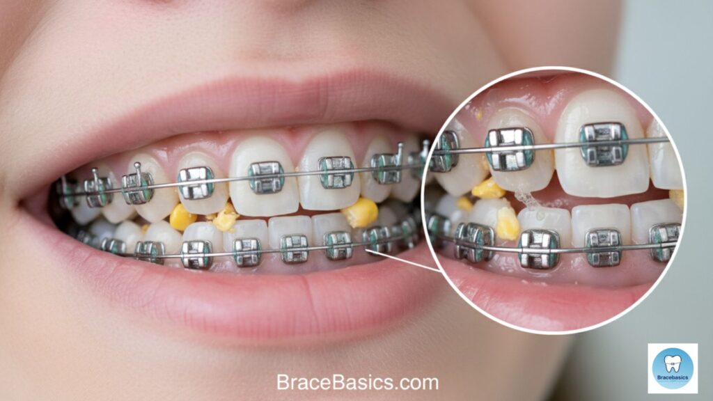 why-corn-can-be-risky-for-braces