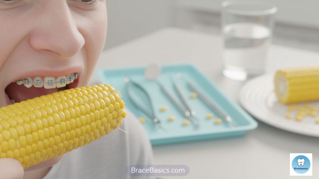 why-corn-on-the-cob-is-a-big-no-with-braces