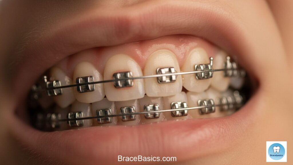 why-does-sleeping-with-braces-hurt-at-night