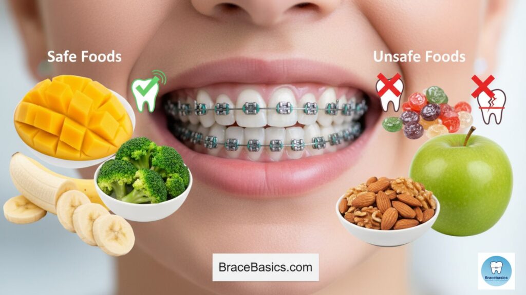 why-food-choices-matter-when-you-have-braces