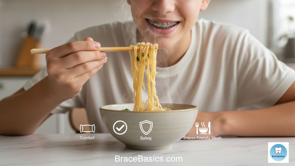 why-noodles-are-usually-safe-with-braces