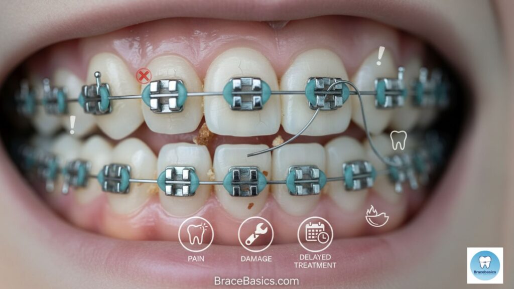 why-nuts-are-a-problem-for-braces
