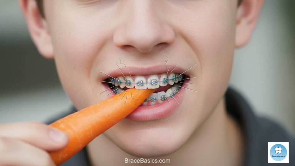 why-raw-carrots-can-be-risky-for-braces