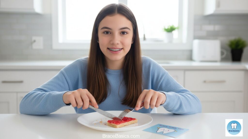 5-powerful-and-safer-ways-to-eat-pop-tarts-with-braces