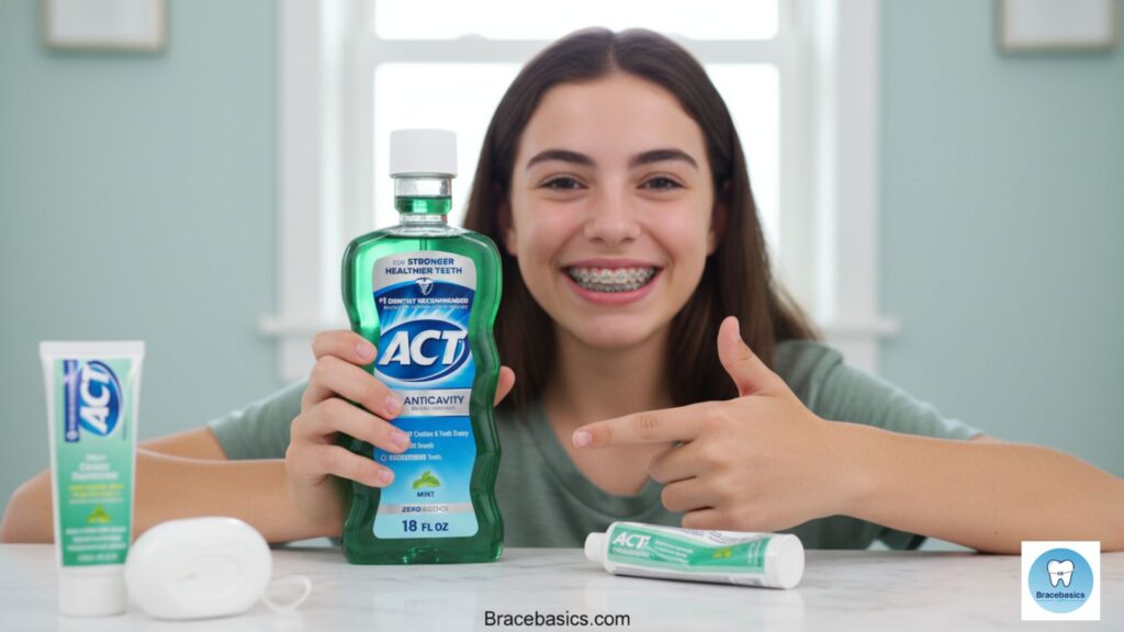 act-anticavity-fluoride-mouthwash