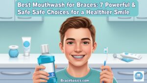 best-mouthwash-for-braces-7-powerful-and-safe-choices-for-a-healthier-smile