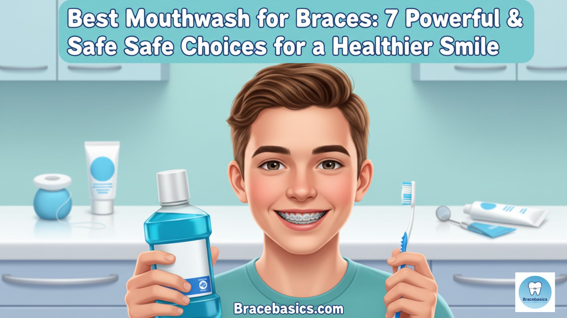best-mouthwash-for-braces-7-powerful-and-safe-choices-for-a-healthier-smile
