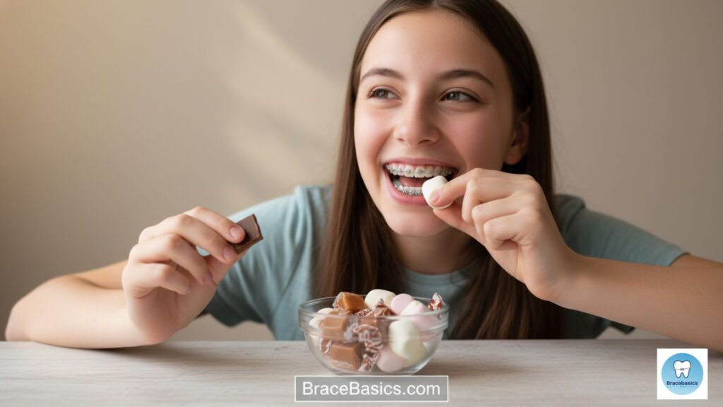 braces-friendly-candy-alternatives