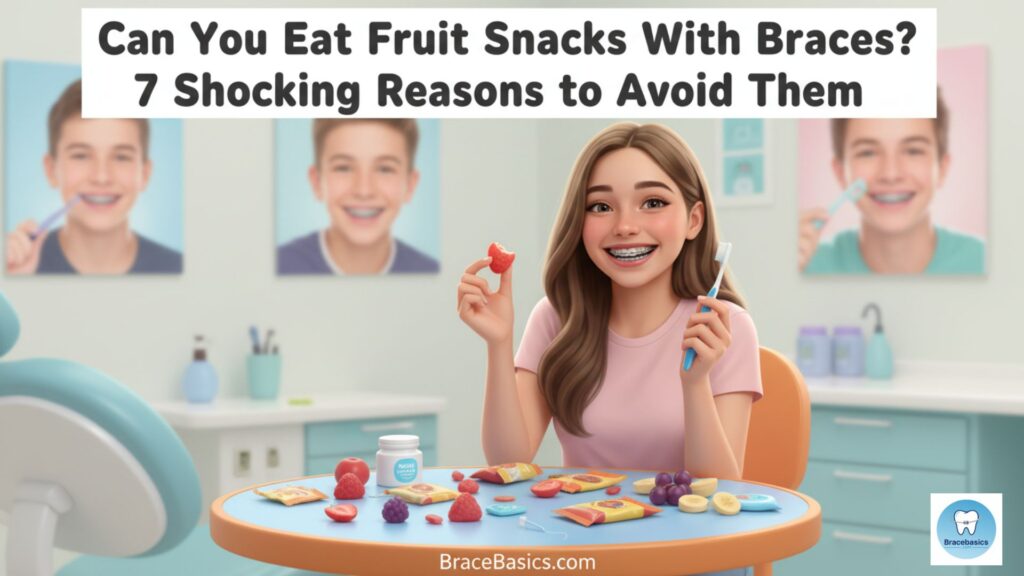 can-you-eat-fruit-snacks-with-braces-7-shocking-reasons-to-avoid-them