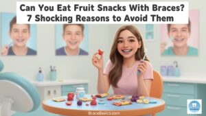 can-you-eat-fruit-snacks-with-braces-7-shocking-reasons-to-avoid-them